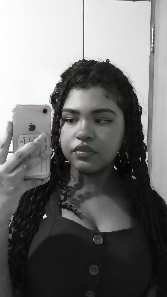 sugameaow's tweet photo. ele e eu tirando foto no espelho ♡︎

{#ARMYSelcaDay} {#ARSD} {@BTS_twt} https://t.co/cjNMjViC8k