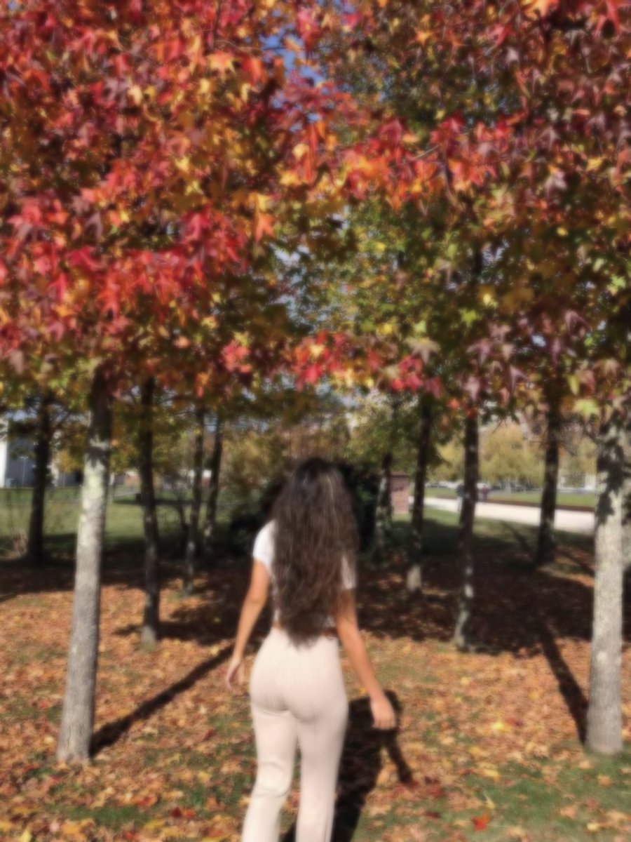 odiei essa foto o suficiente p deixar ela aqui