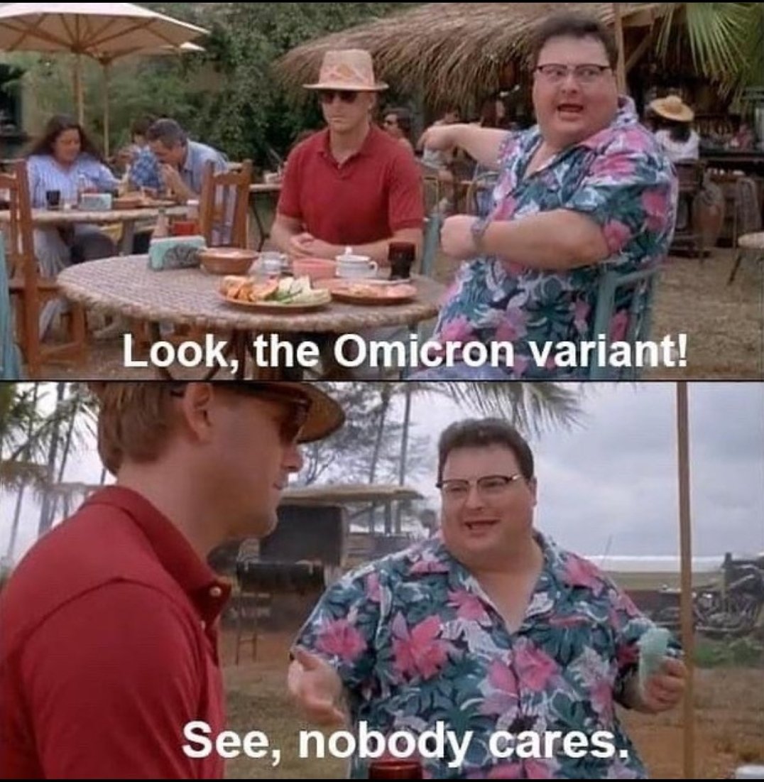 utopianrobot's tweet image. 