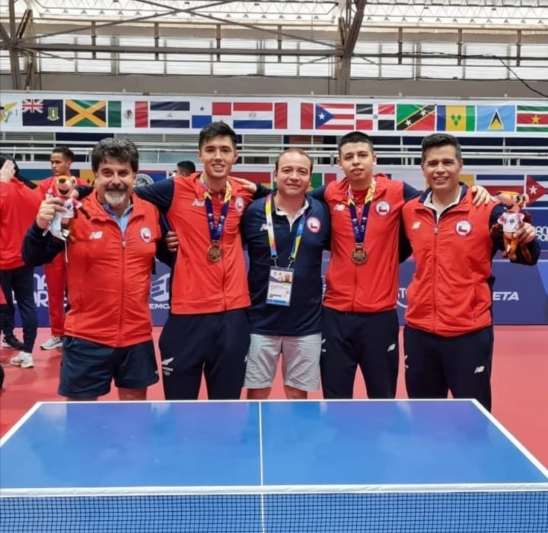 Fechiteme tweet media