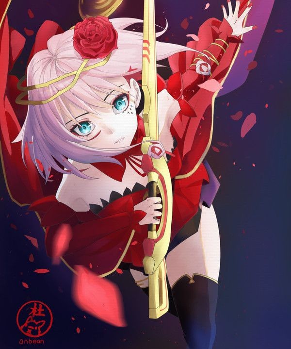 daily_cosette's tweet photo. ❤️🤍 https://t.co/YLOiSoSOa3