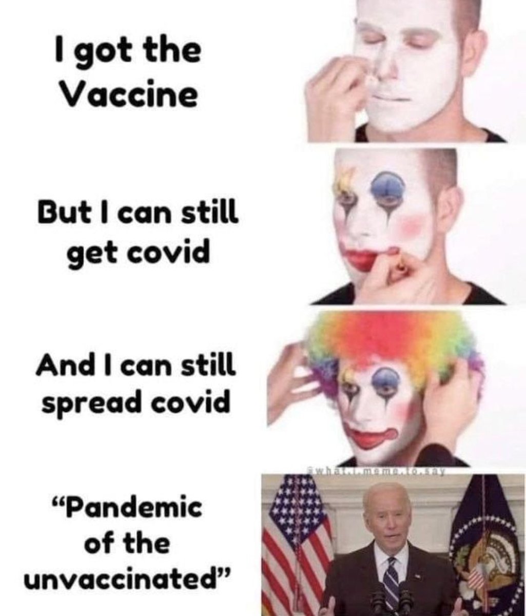 utopianrobot's tweet image. 