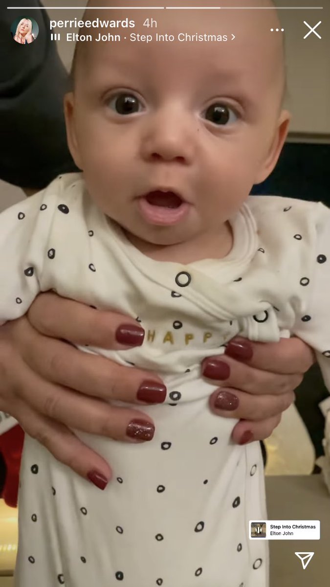 melittlejayed's tweet image. I’m melting 🥺🥺🥺