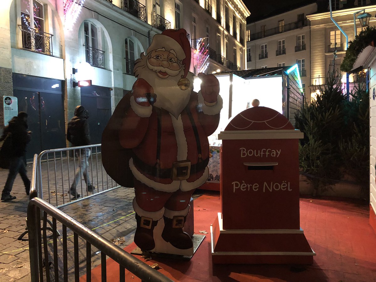 <a href="/CLBouffay/">Commune du Bouffay</a> <a href="/nantesfr/">Ville de Nantes</a> <a href="/nantestourisme/">Nantes Tourisme (compte inactif)</a> @GildasSalaun <a href="/Juju_LaNantaise/">Juju La Nantaise</a> <a href="/FSeb/">Seb F</a> <a href="/m_heili/">Myriam Heili Dumoulin</a> <a href="/OuestFrance44/">Ouest-France 44</a> <a href="/20minutesnantes/">20 Minutes Nantes</a> <a href="/Nanteshype/">Nantes hype™ ☆</a>