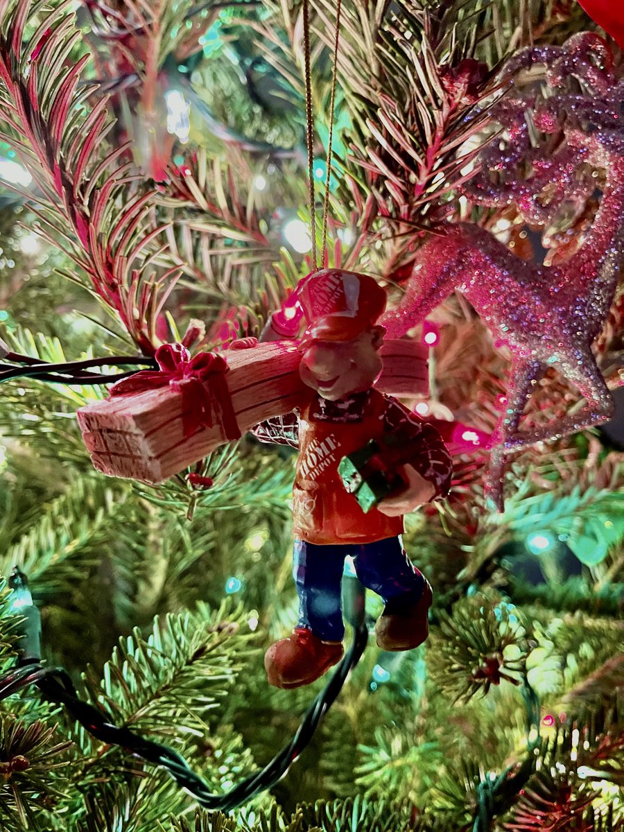 Michele Conti-Hunt tweet media