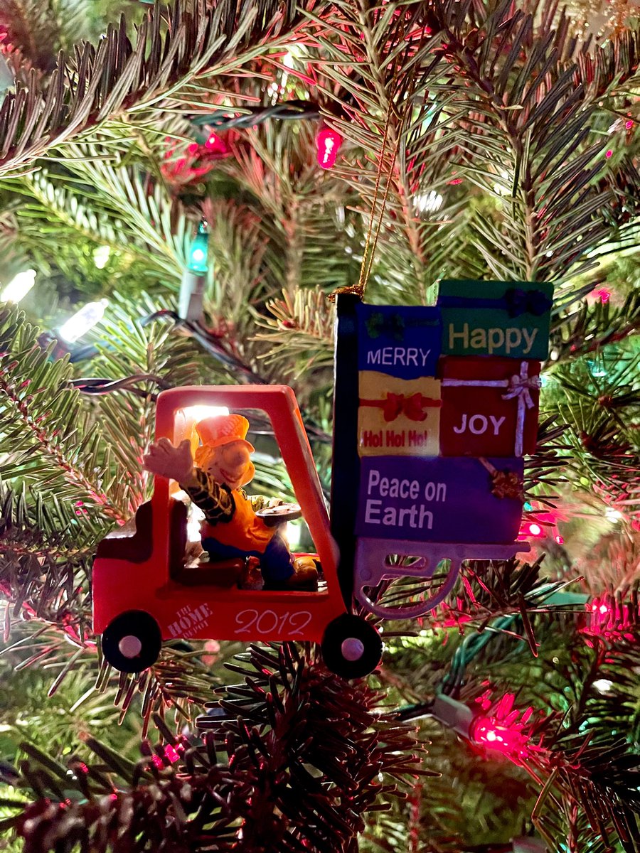 Michele Conti-Hunt tweet media