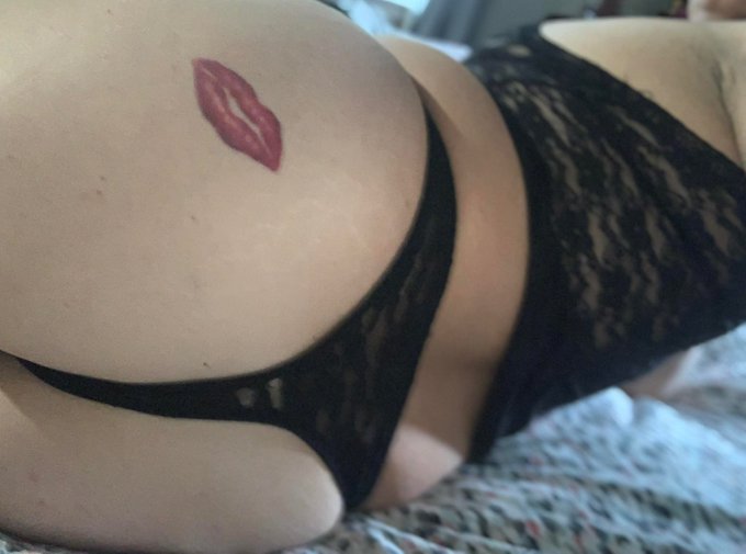 🍑💋 https://t.co/noiq7aaRd8 https://t.co/ci2rQCrhF1<a href="/tag/newprofilepic"class="tags"><span>#newprofilepic</span></a>