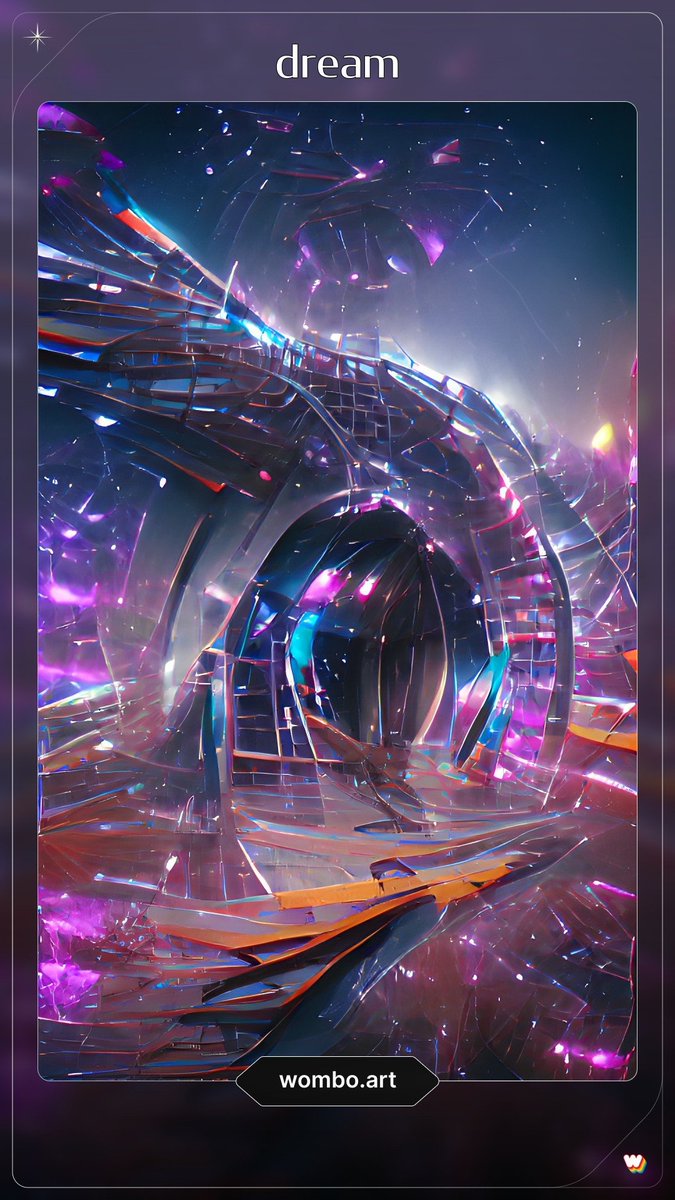 AlanJFisher0's tweet photo. Three #visions of #VoidSpace, that unstable medium through which #interstellar travel is made possible in the #Empyraeum. #scifi #WritingCommunity #artwork #conceptart #wombodream #scifiart #scifibooks https://t.co/XdbOoprlYP