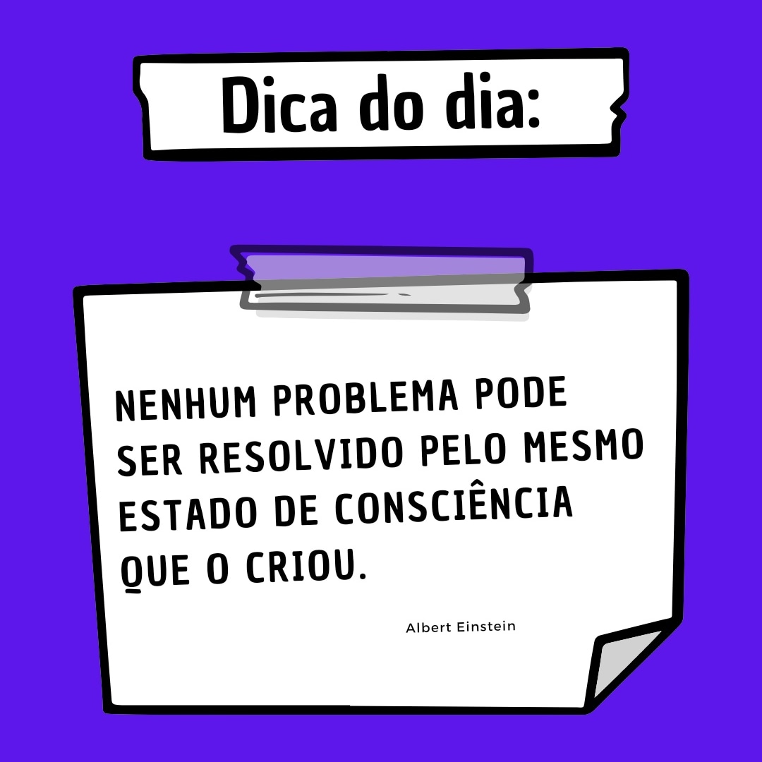 andreyssoaress's tweet photo. Dica da noite. https://t.co/V0s1LitiF7
