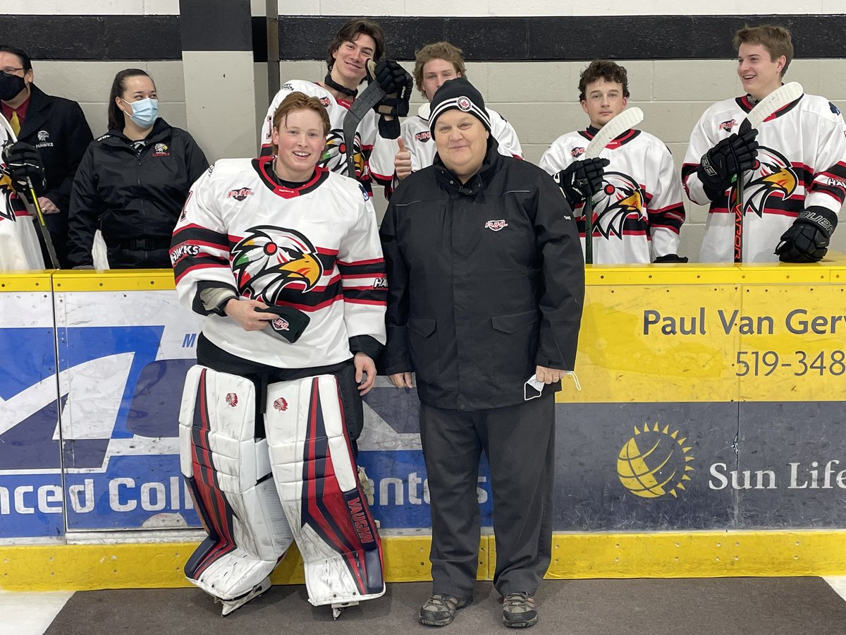 Ducky (Ryan Duck) tweet media