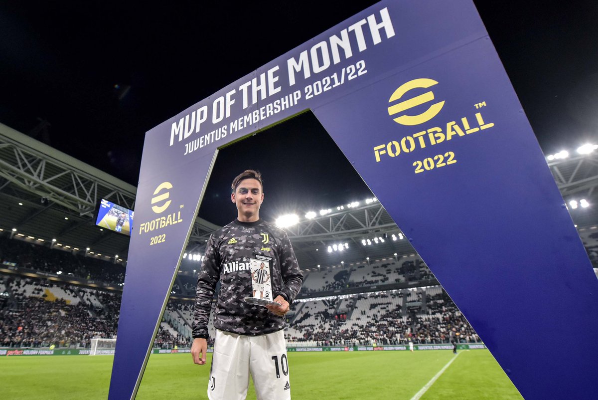 Grazie a tutti 🙌🏼