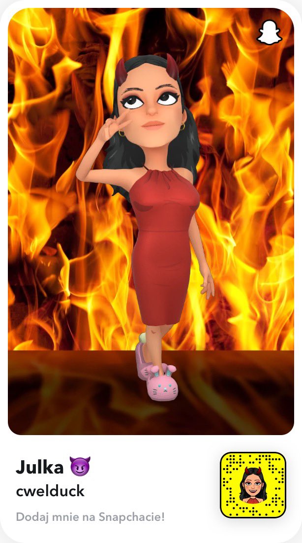 cwelduck's tweet photo. 😈😈 ZAPRASZAJCIE &amp; RT 😈😈 https://t.co/PL6PmmmHqr