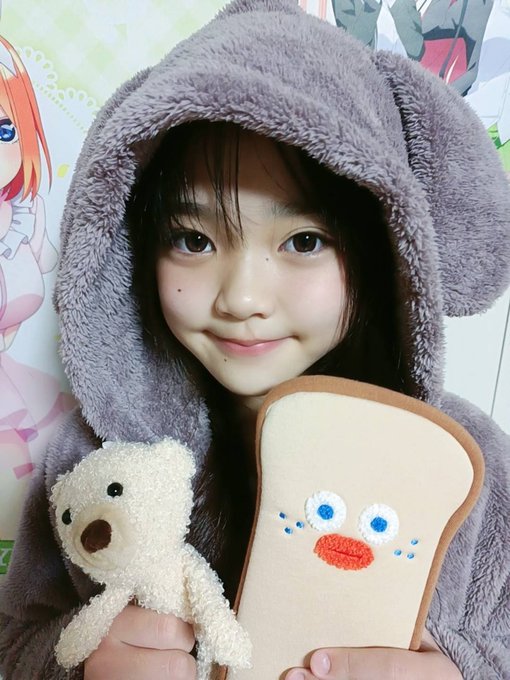 KANONのTwitter画像46