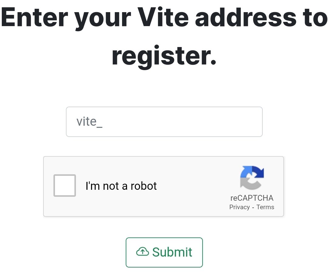 VitaminCoin Ecosystem Powered by $VITC 💊 tweet media