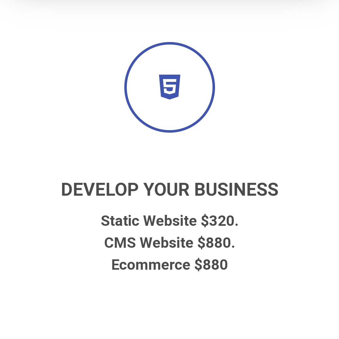 TheWebshore's tweet photo. The Webshore Technologies..
#webdesign https://t.co/Sf3ii1HW3k