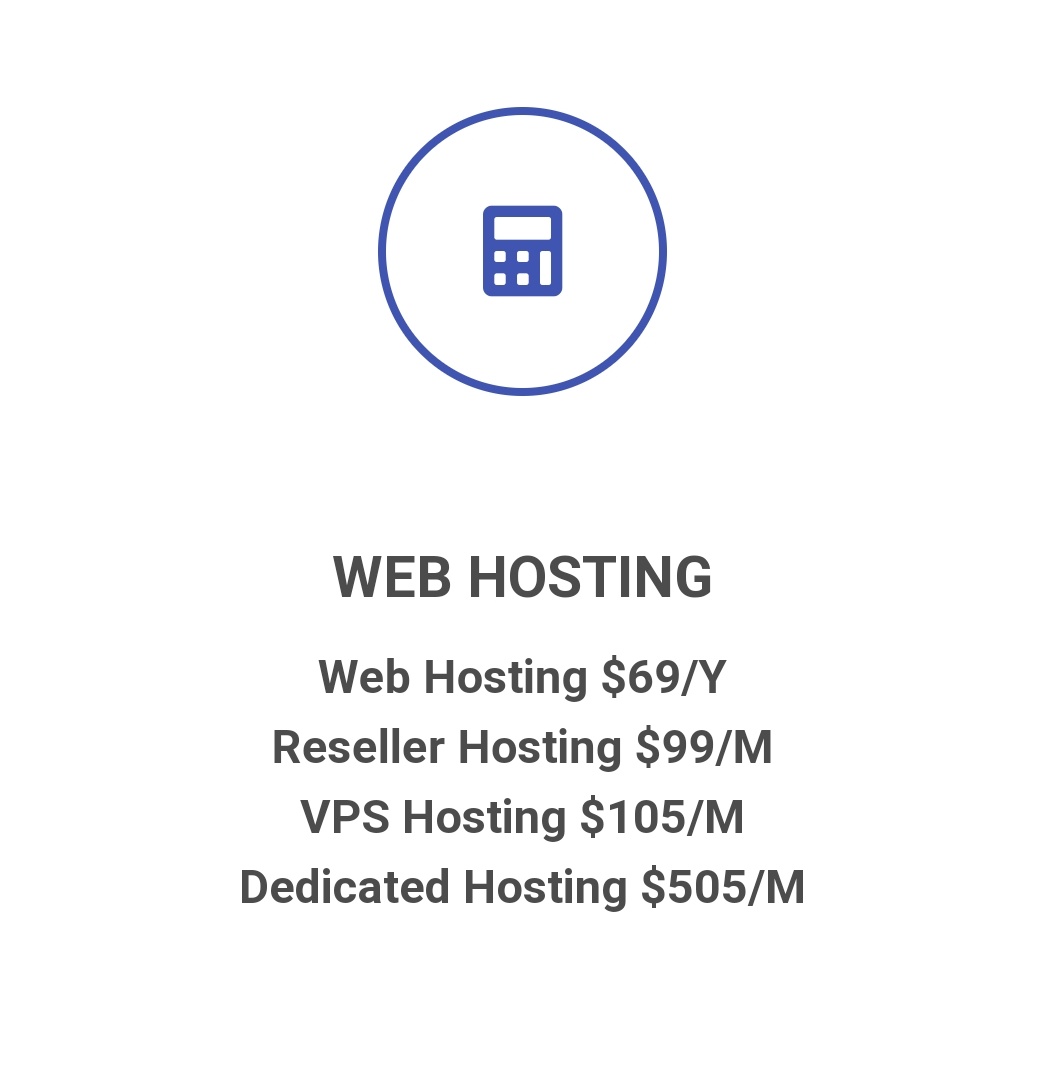 TheWebshore's tweet photo. The Webshore Technologies..
#webdesign https://t.co/Sf3ii1HW3k