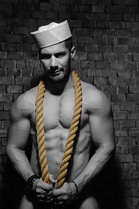 Soon a.lot of pictures very hot on my onlyfan   Thanks Michel  https://t.co/49xFcm29TS https://t.co/<a href="/tag/alicehunter"class="tags"><span>#alicehunter</span></a>