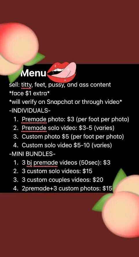 momma_perfect1's tweet photo. I want a meet up but who can handle all this ass, I'm a whore who sucks cock for my own pleasure and a nympho, anyone want to have some fun!?! 😈😘💦👅 https://t.co/TIAc1UUOTX
