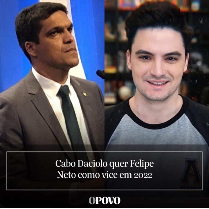 nnnaaaaaaaaaooo's tweet photo. bom domingo a todos, viva a URSAL https://t.co/P89xgg7cFY