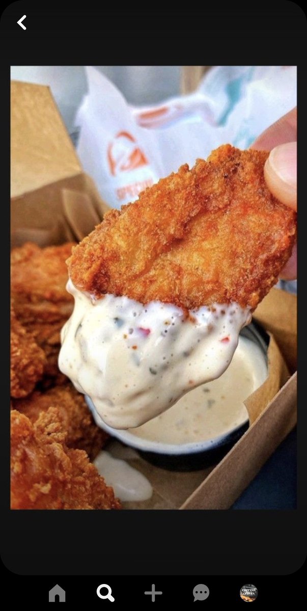 currentcraves's tweet photo. Chicken wings #foodie #yummy #cravings https://t.co/ZjL2e6Lorx
