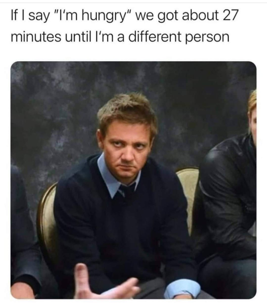teachergoals's tweet photo. Same! 🙋‍♂️🙋‍♀️ https://t.co/M2hvyRBiLB
