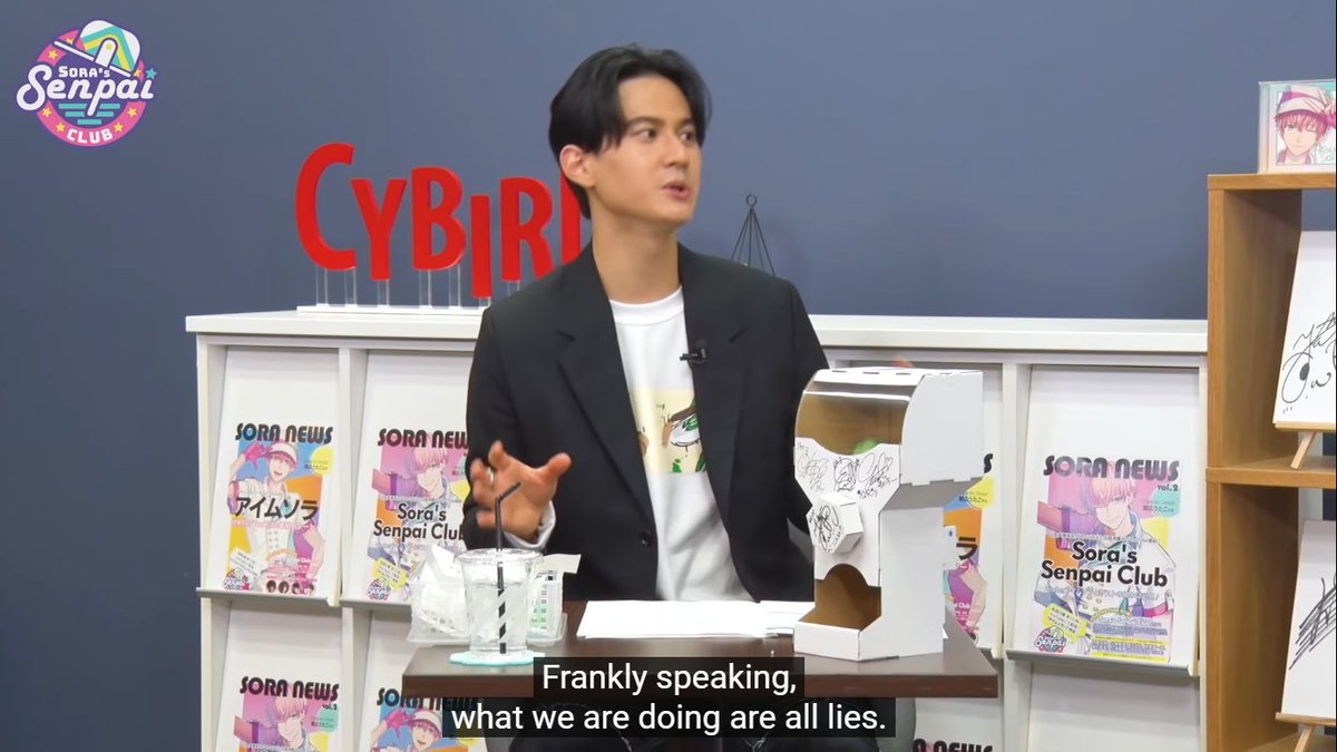 ᴉᴉᴉɹuǝɥ tweet media