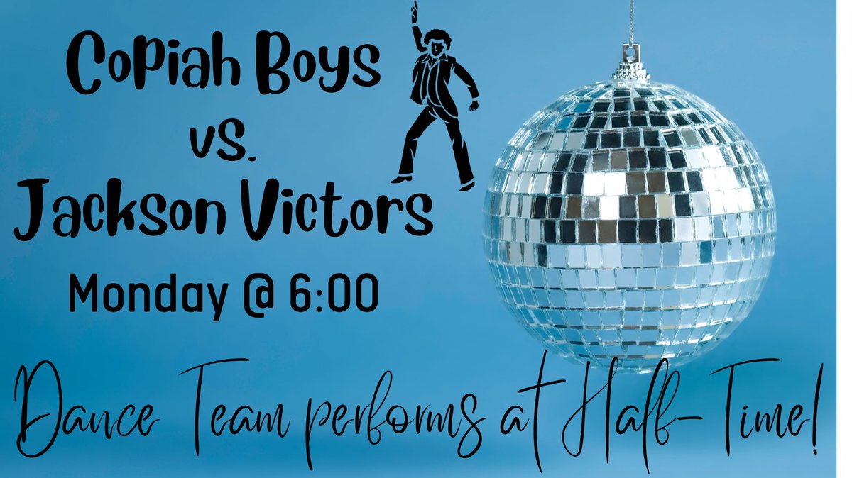 Copiah Varsity Boys Basketball tweet media