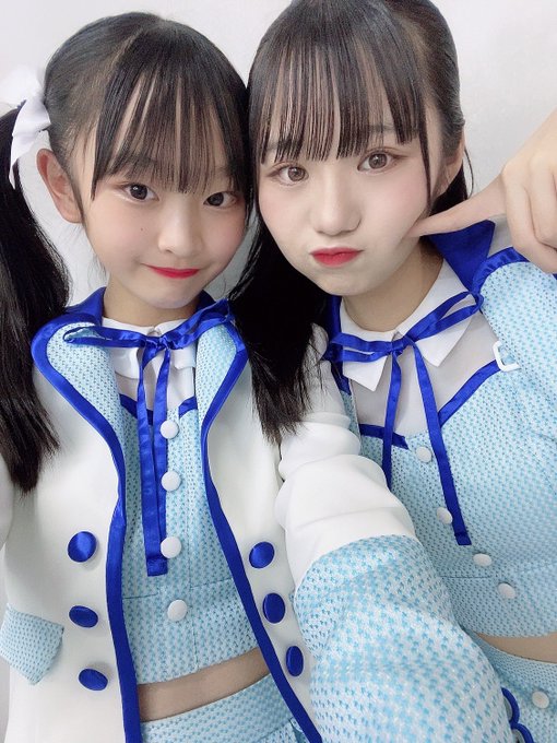 Twitterのコスプレ画像28