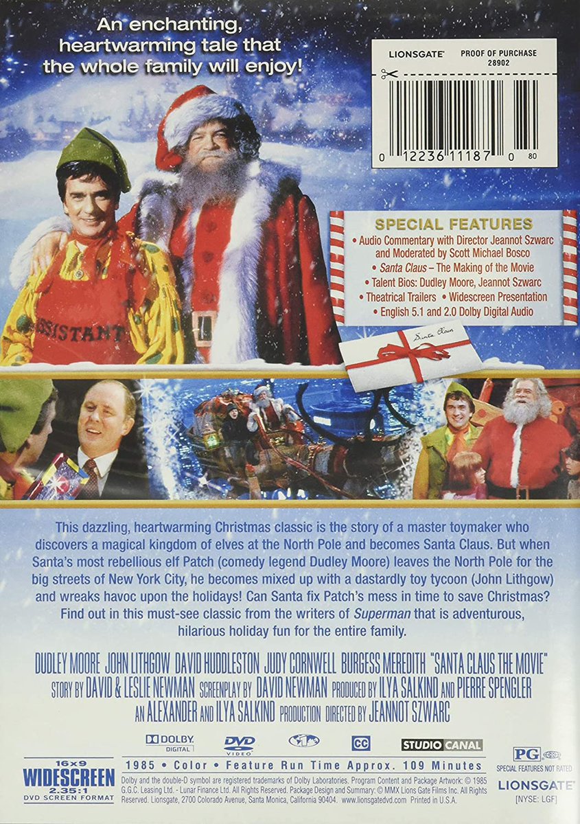 Addicted to He-Man, MOTU, TMNT and Ghostbusters tweet media