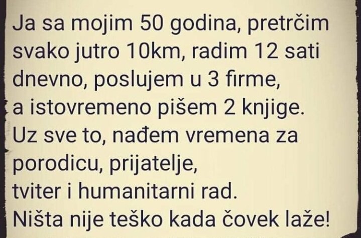 Perica (@twiterdzi) on Twitter photo 