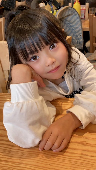 Twitterのコスプレ画像26