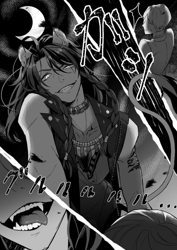 ᅠ
ᅠ
ᅠ    ᅠ
ᅠ
ᅠ    
ᅠ
       ``𝐁𝐞𝐚𝐫 𝐦𝐲 𝐜𝐮𝐛𝐬~``

  [🔞𝐒𝐭𝐨𝐫𝐲/𝐋𝐞𝐰𝐝 𝐅𝐨𝐜𝐮𝐬🔞]

ᅠ
ᅠ
ᅠ    

           ᅠ    

ᅠ