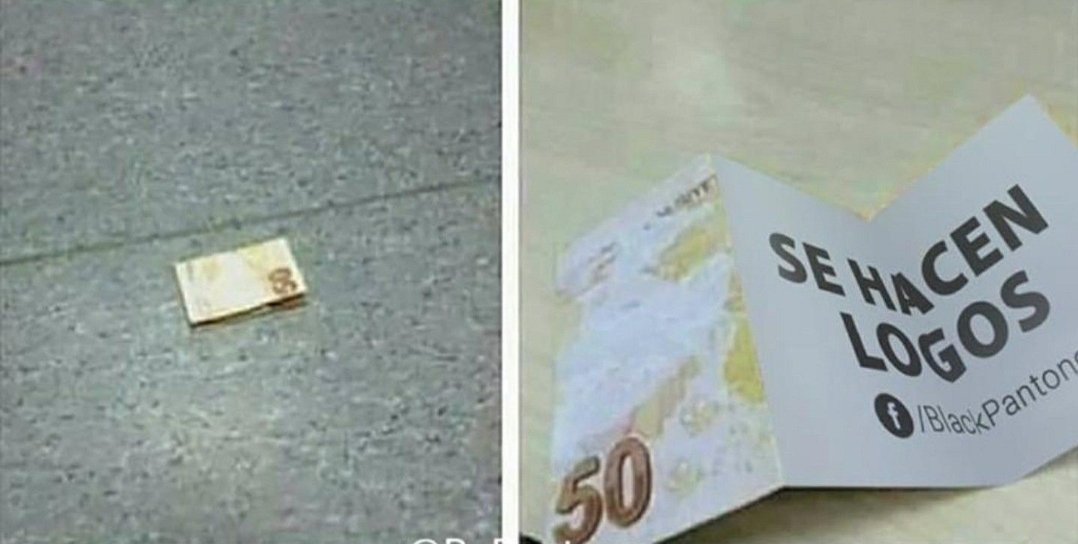 Sdesalvaje's tweet photo. Marketing nivel LEYENDA https://t.co/V8mxou0dDC