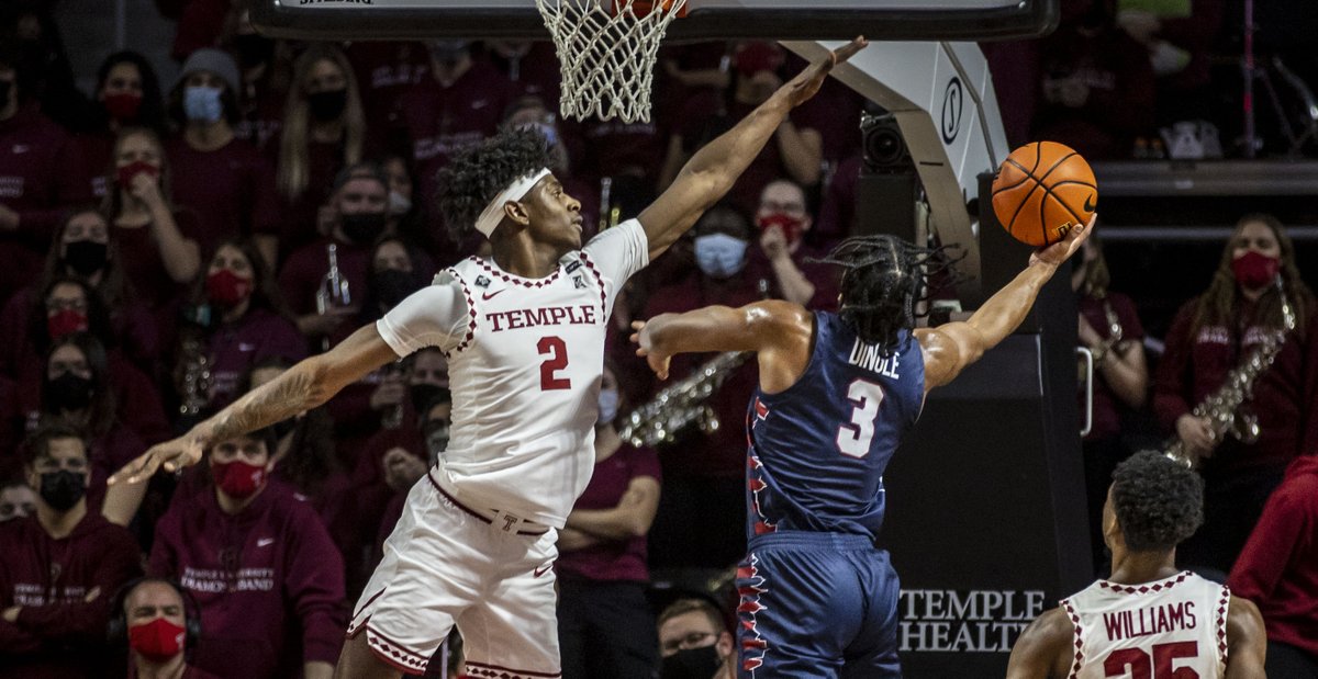 negativeh's tweet photo. Temple Basketball Photo Galley: Temple topples Penn https://t.co/oj3iIbtG4q via @247sports @OwlsDaily247 @TUMBBHoops @TempleOwlsDaily @TempleOwls #TempleHoops https://t.co/1GUFcUOTCH