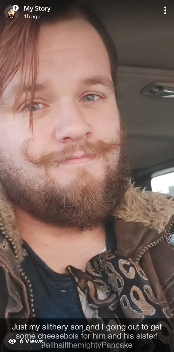 Pippogriff's tweet photo. I might be feeling like trash, but bless, can a rose-coloured boy get some love? #gotdumped #inthedumps #youlookgoodtoday https://t.co/bMN3xWlibQ