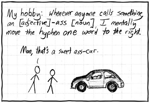 biggboss83's tweet photo. @Arnaldtor Relevant xkcd: https://t.co/H0txzVrMlX https://t.co/7yQ5svO97x