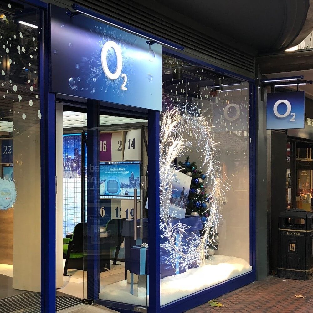 PortlandLight's tweet image. The sign fitters’ choice - Ecolux Mini.

Ecolux Mini offers the fitter the fastest and most versatile fixing installation available over any LED #TroughLight in the UK.

Available NEXT DAY from order at VERY COMPETITVE PRICES.

portlandlighting.co.uk/ecolux-mini

#signlighting #LEDlights