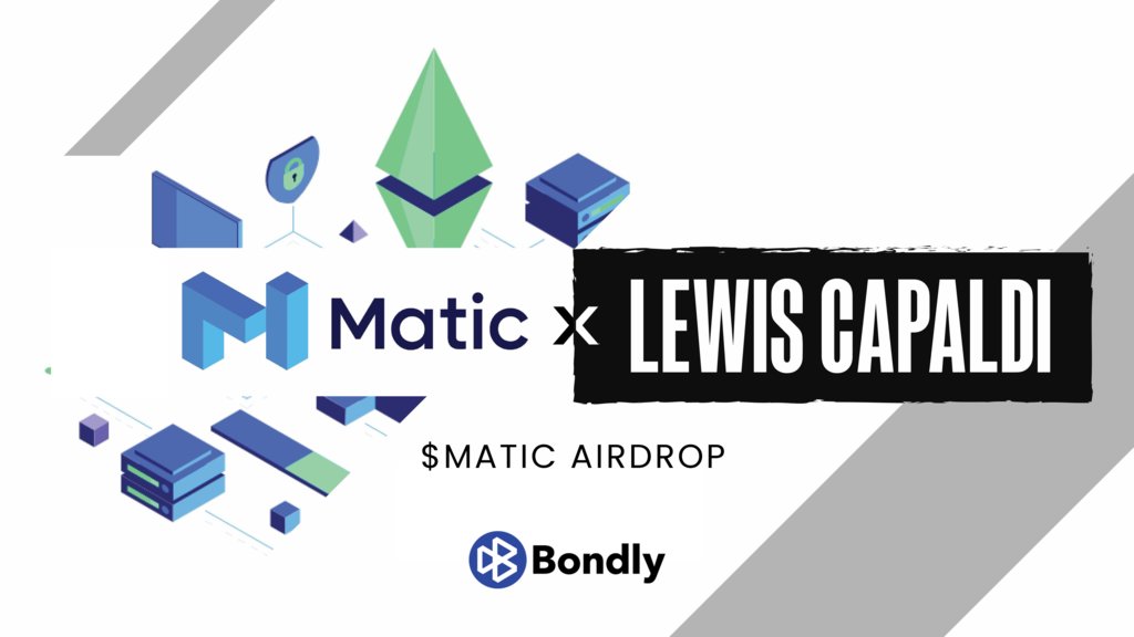 ForjOfficial's tweet photo. Attention @LewisCapaldi #BigFatSexy full-set #NFT holders of one color tier:

CHECK YOUR WALLETS ⬇️

The final two '$MATIC' airdrops (August &amp; September) have been completed! 👏 🎉 https://t.co/PLjWC76Bi1