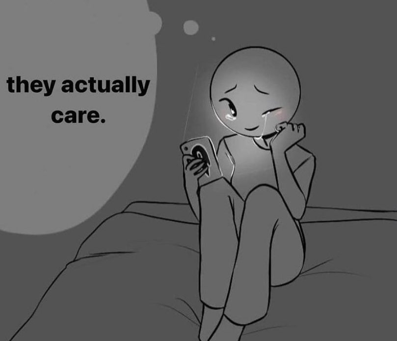 cravedcuddle's tweet photo. https://t.co/nDQc7UfmXE