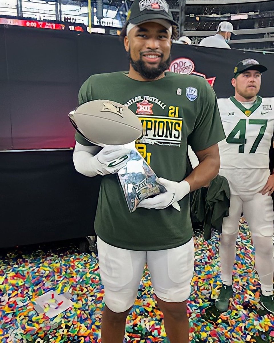 Tyler Henderson tweet media