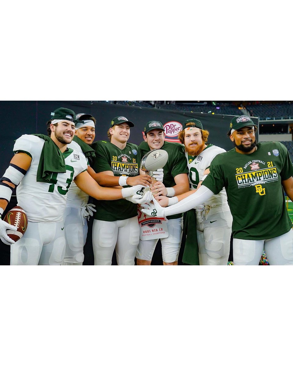 Tyler Henderson tweet media