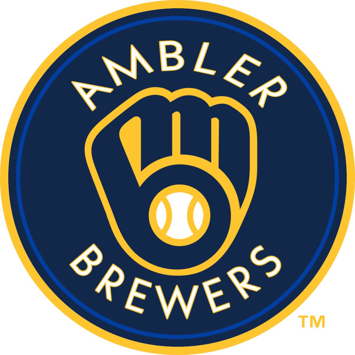 The Brewers are back! The Ambler Brewers are re-joining the Perkiomen Valley Twilight League for the 2022 season. All interested players please fill out the form in our bio. #brewcrew