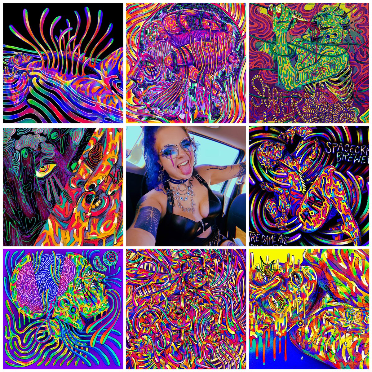 #artvsartist #artvsartist2021 