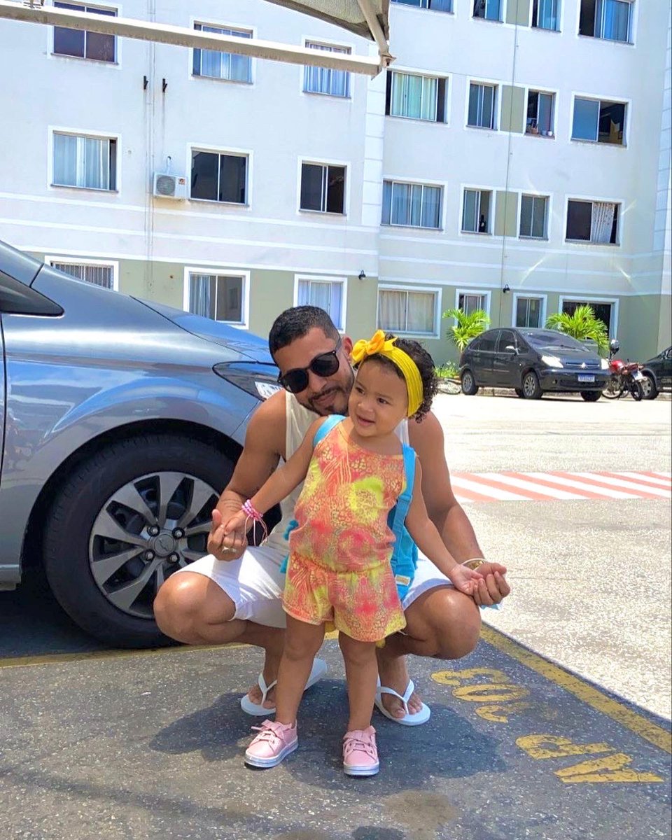 esjatl's tweet photo. Minha maior riqueza, te amo muito minha filhota ❤️ https://t.co/MFezLLHNGd