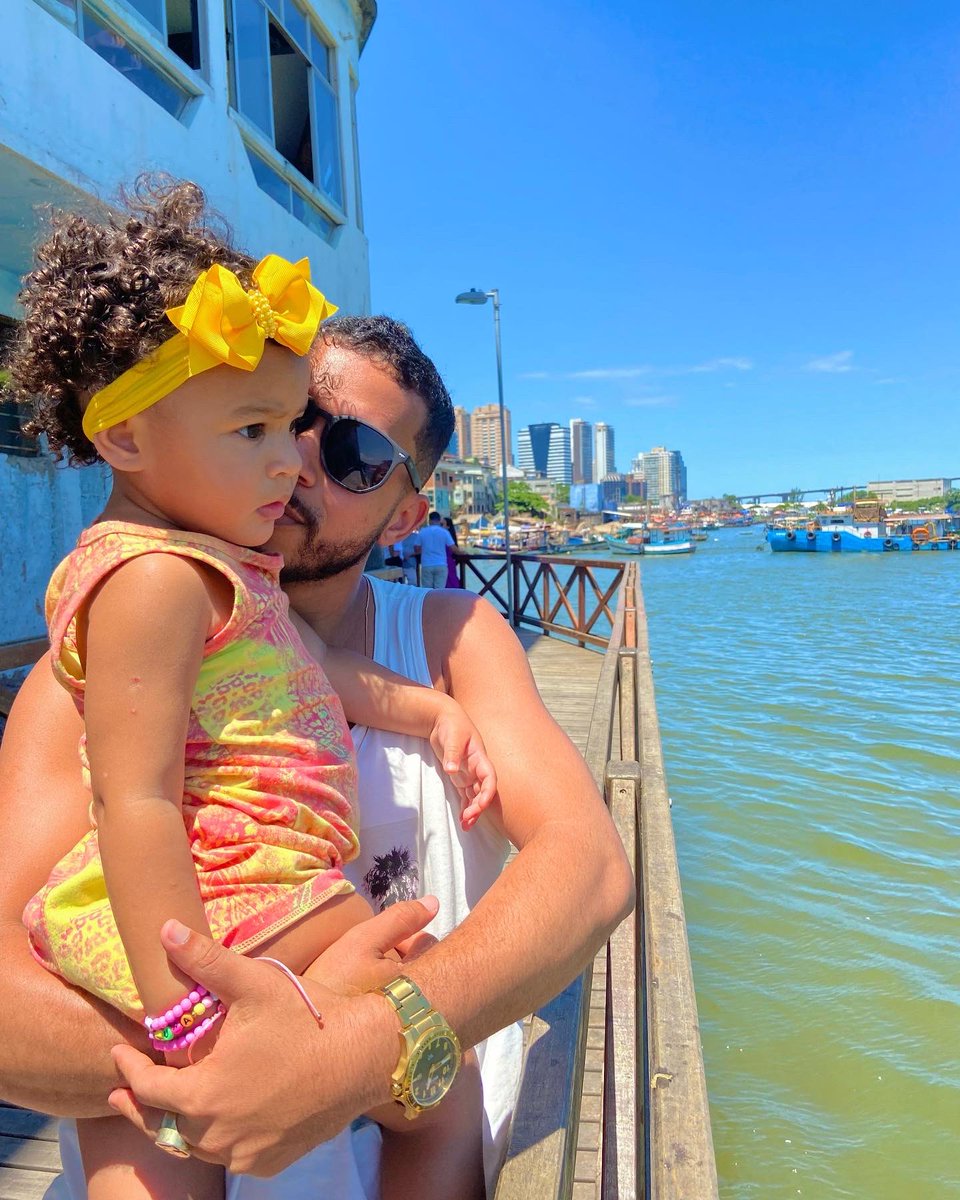 esjatl's tweet photo. Minha maior riqueza, te amo muito minha filhota ❤️ https://t.co/MFezLLHNGd