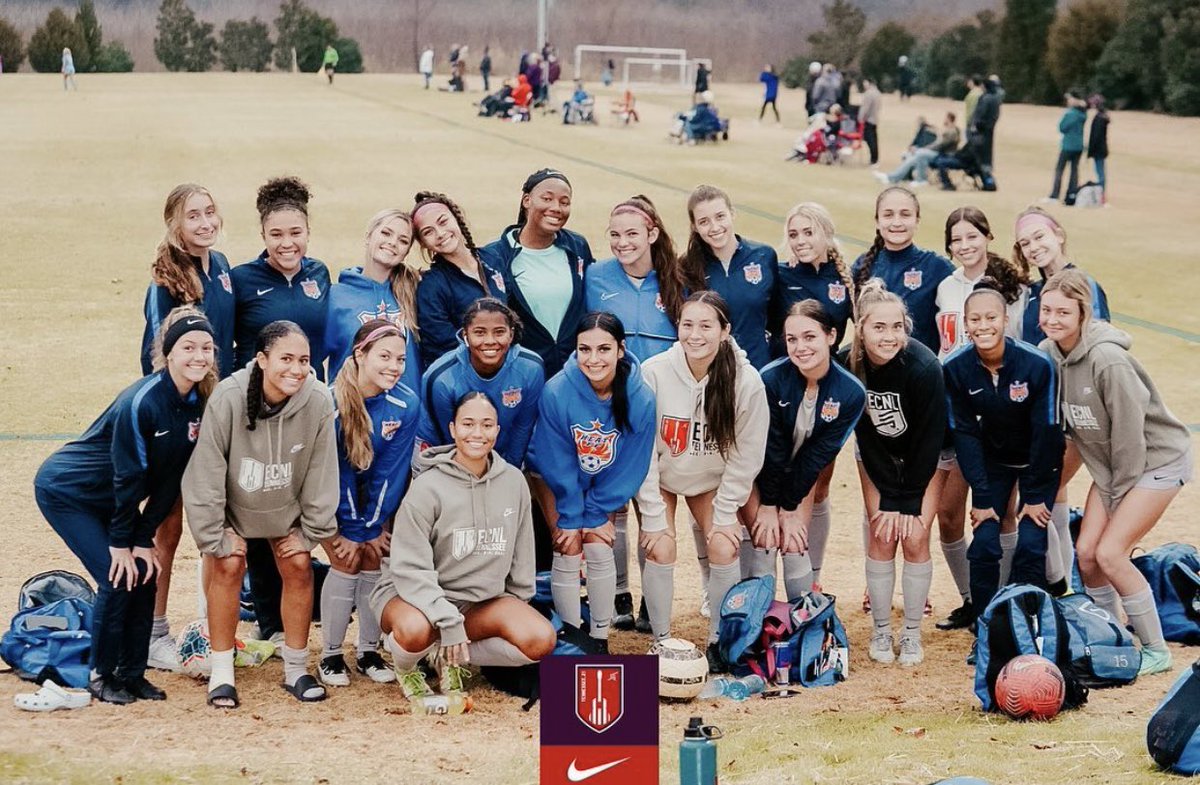 LVHEATSURFSC's tweet photo. Heat FC 04/03G ECNL 
ECNL SHOWCASE 
ECNL TENNESSEE 

#heatfcnv #weareheat #ecnlgirls #leadersplayhere #ecnltn https://t.co/dyYbkxnIiB