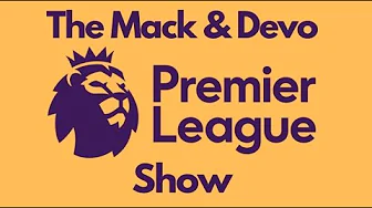 FIRSTXI_TV's tweet photo. #PremierLeague Show
* Chelsea beaten! *
* City on Top *
* Rangnick Ruling? *
#MADSN Tune in now with @GavMack23 @DevoLDN on @MADSportsNet
https://t.co/ZuEwTHCTGQ via @YouTube https://t.co/1HnJWX91pS