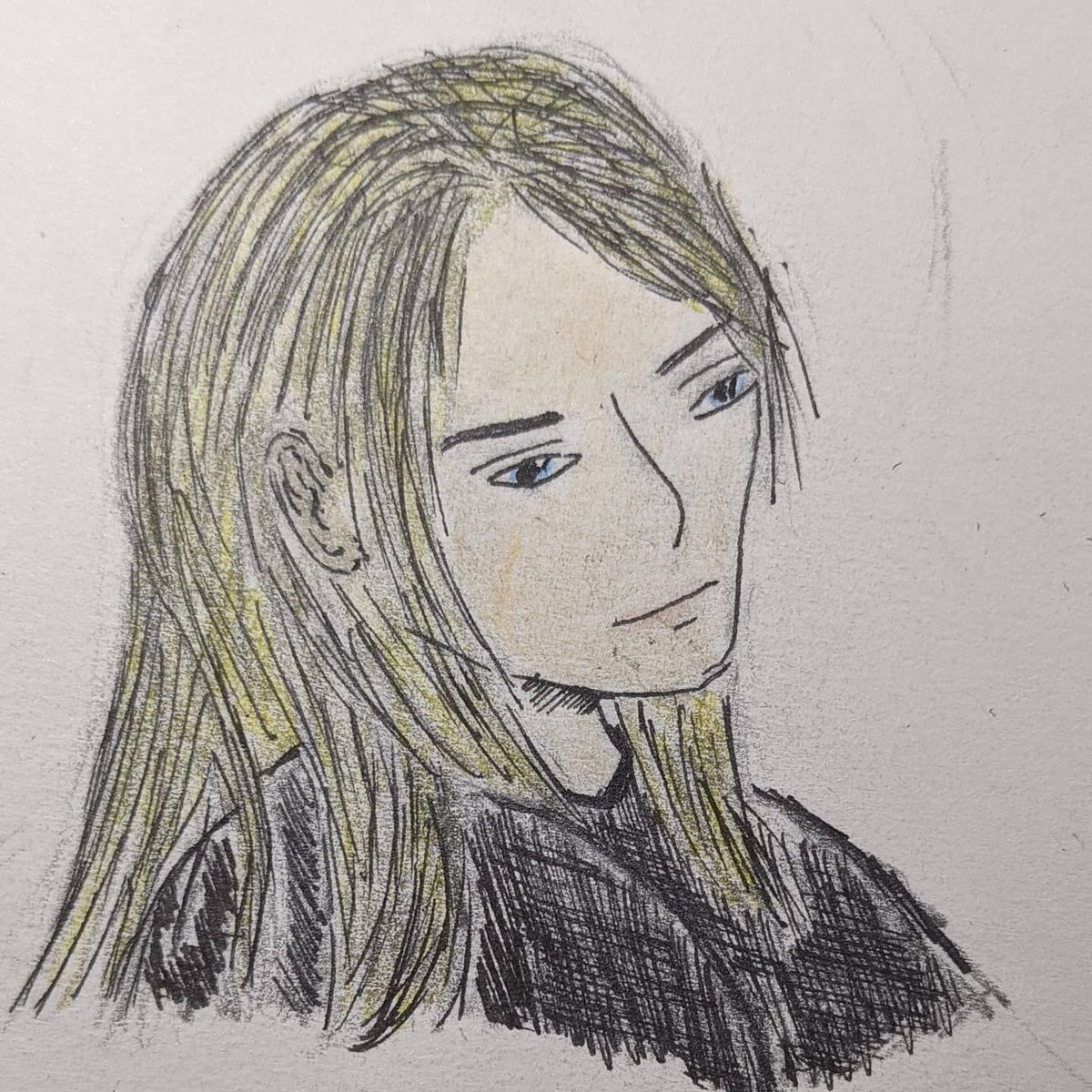 AddisonJ99's tweet photo. PT.1 of things I've been recently working on https://t.co/15xfIfA2Lt