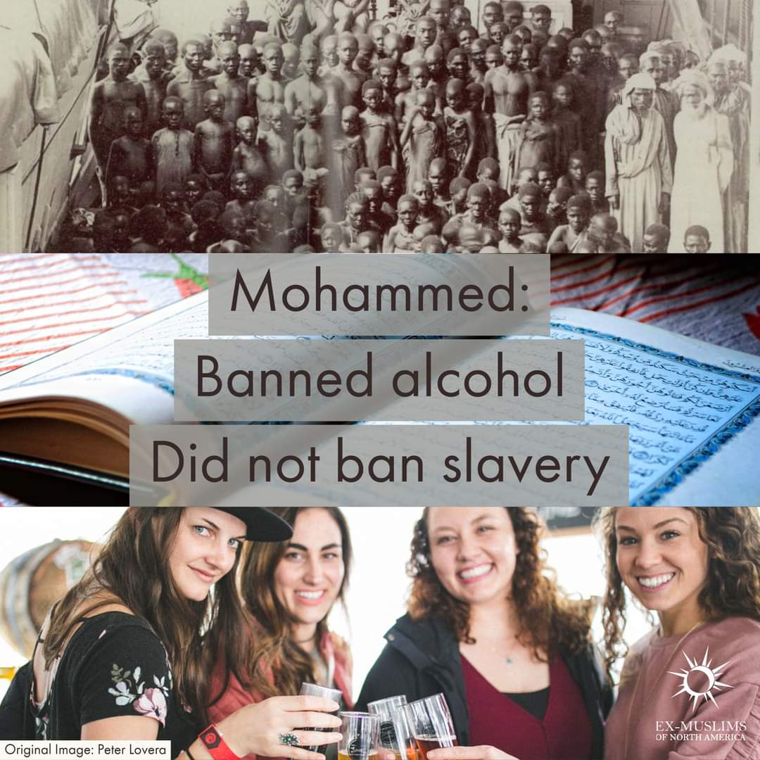 levantonaganyan's tweet photo. #atheism #atheist #atheistcommunity #secular #agnostic #agnosticism #freethought #freethinker #freethinkers #skepticism #skeptical #skeptical #humanism #humanist #nonreligious #atheistic #atheists #godless #exchristian #antitheist #antitheism #noreligion #religionfree https://t.co/sQoE55ZF7y