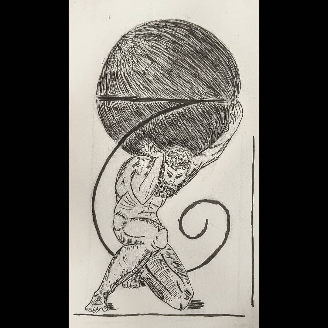 AddisonJ99's tweet photo. PT.3 of things I've been working on https://t.co/0OX8kLUCuN